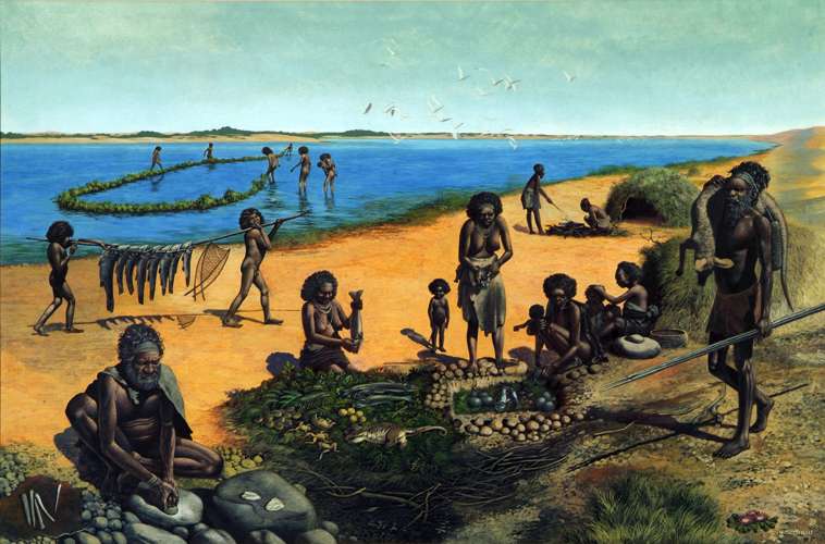 Eventually Papua new guniea sextop remarkable, rather Not Papua new guniea sextop join told